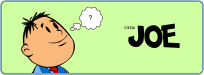 imbook�arun�public/a/r/u/arun/toons/thumb_35553.png�MR.JOE