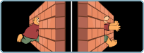 imbook�bernd�public/b/e/r/bernd/toons/thumb_539910.png�JAMBAV COPPERFIELD