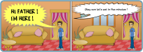 imbook�Dc43�public/d/c/4/Dc43/toons/thumb_2000943.png�Devil Piercing !