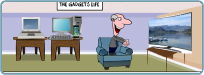 imbook�em163766�public/e/m/1/em163766/toons/thumb_11222414.png�The Gadgets life