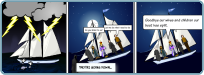 imbook�gelieg24�public/g/e/l/gelieg24/toons/thumb_2260246.png�The Tempest