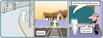 imbook�IlikeBlueDeer�public/i/l/i/IlikeBlueDeer/toons/thumb_1396294.png�Espanol projecto