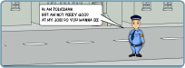 imbook�ili999�public/i/l/i/ili999/toons/thumb_8248633.png�the  stupid policema...