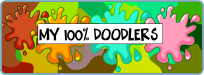 imbook�nmichael�public/n/m/i/nmichael/toons/thumb_429832.png�My Book