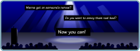 imbook�Nusya�public/n/u/s/Nusya/toons/thumb_51050.png�How to annoy people.