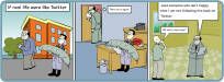 imbook�paisano�public/p/a/i/paisano/toons/thumb_162277.png�AntiSocial Behavior