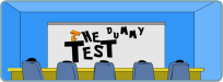 imbook�Smekofske�public/s/m/e/Smekofske/toons/thumb_3557201.png�The Dummy Test!