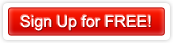 ToonDoo Creator