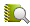 searchsubmit